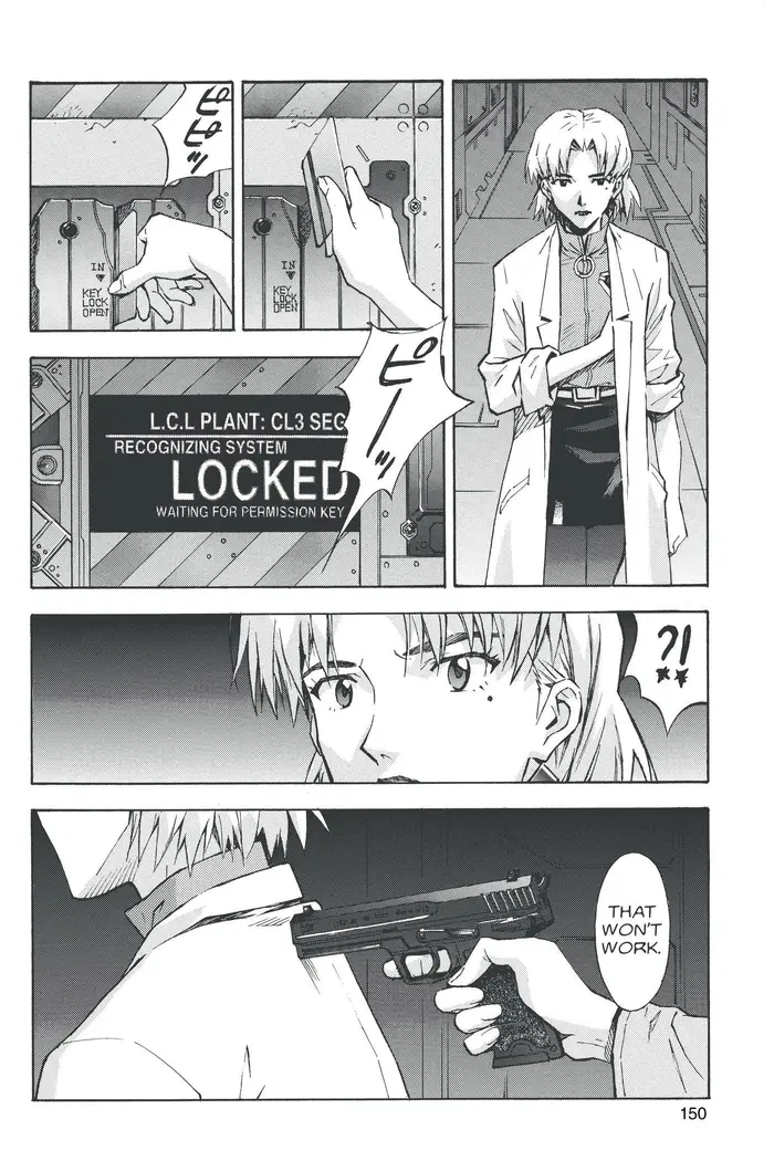 Neon Genesis Evangelion Chapter 69 image 20_optimized